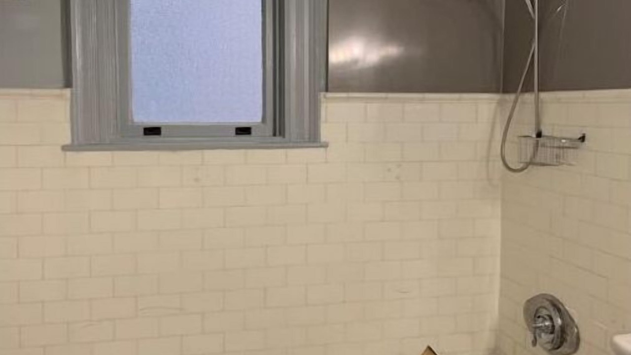 Photo of Bathroom in Germantown