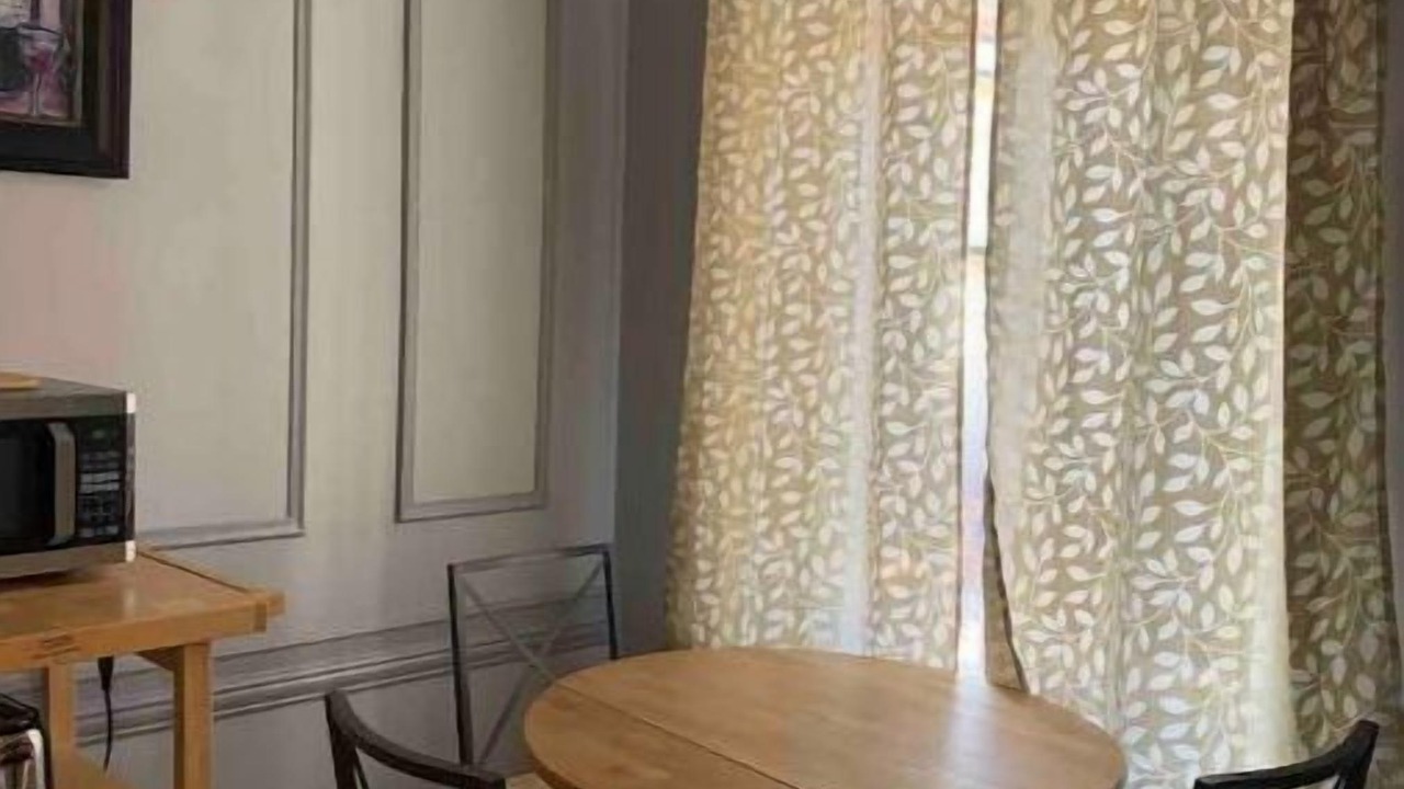 Photo of Others in Germantown