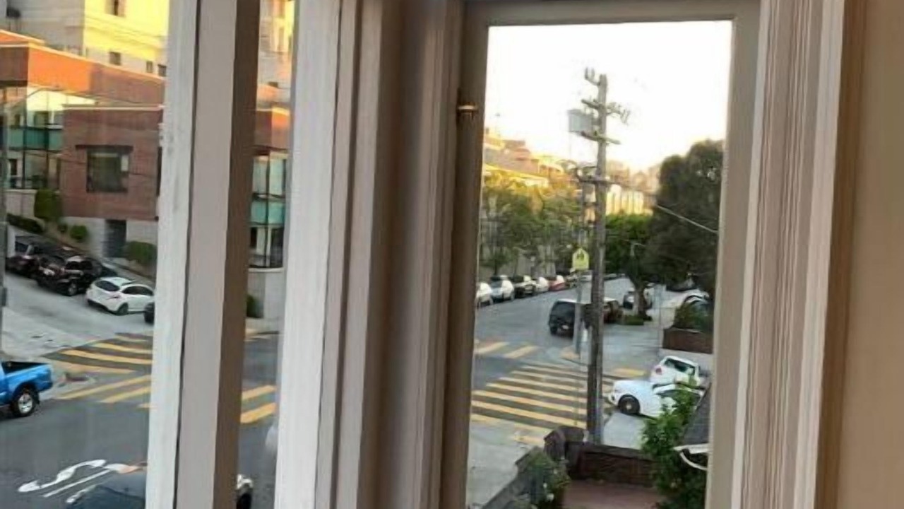 Photo of Others in Germantown