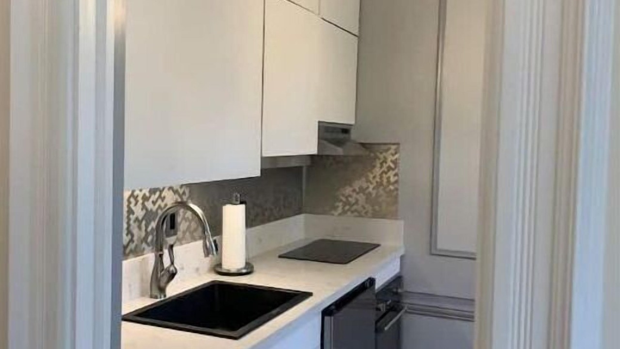 Photo of Kitchen in Germantown