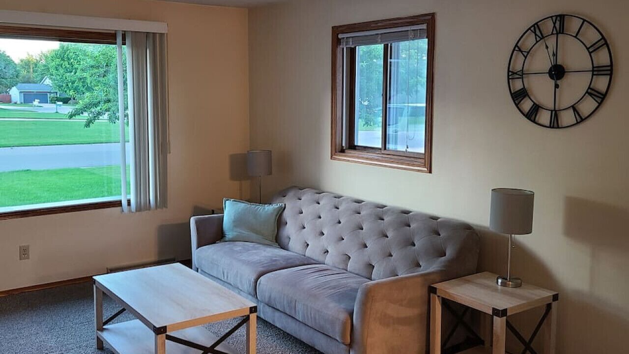 Photo of Livingroom in Neenah