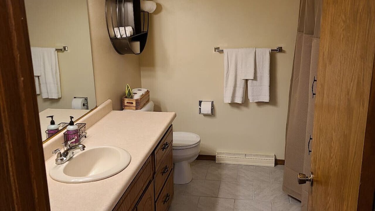 Photo of Bathroom in Neenah