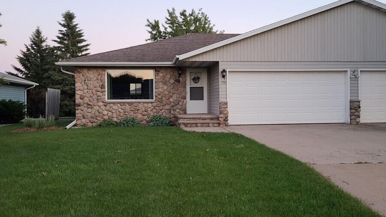 Photo of Outdoor in Neenah
