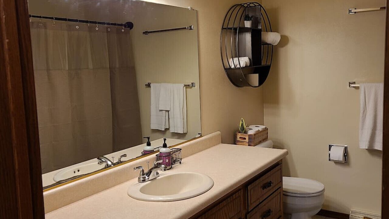 Photo of Bathroom in Neenah