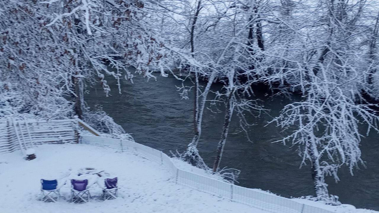 Photo of Others in Haywood County