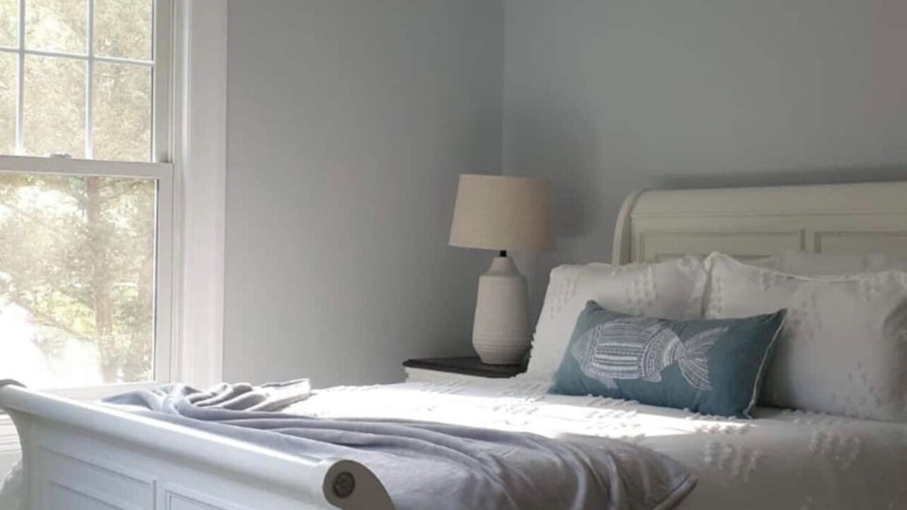 Photo of Bedroom in Forest Grove