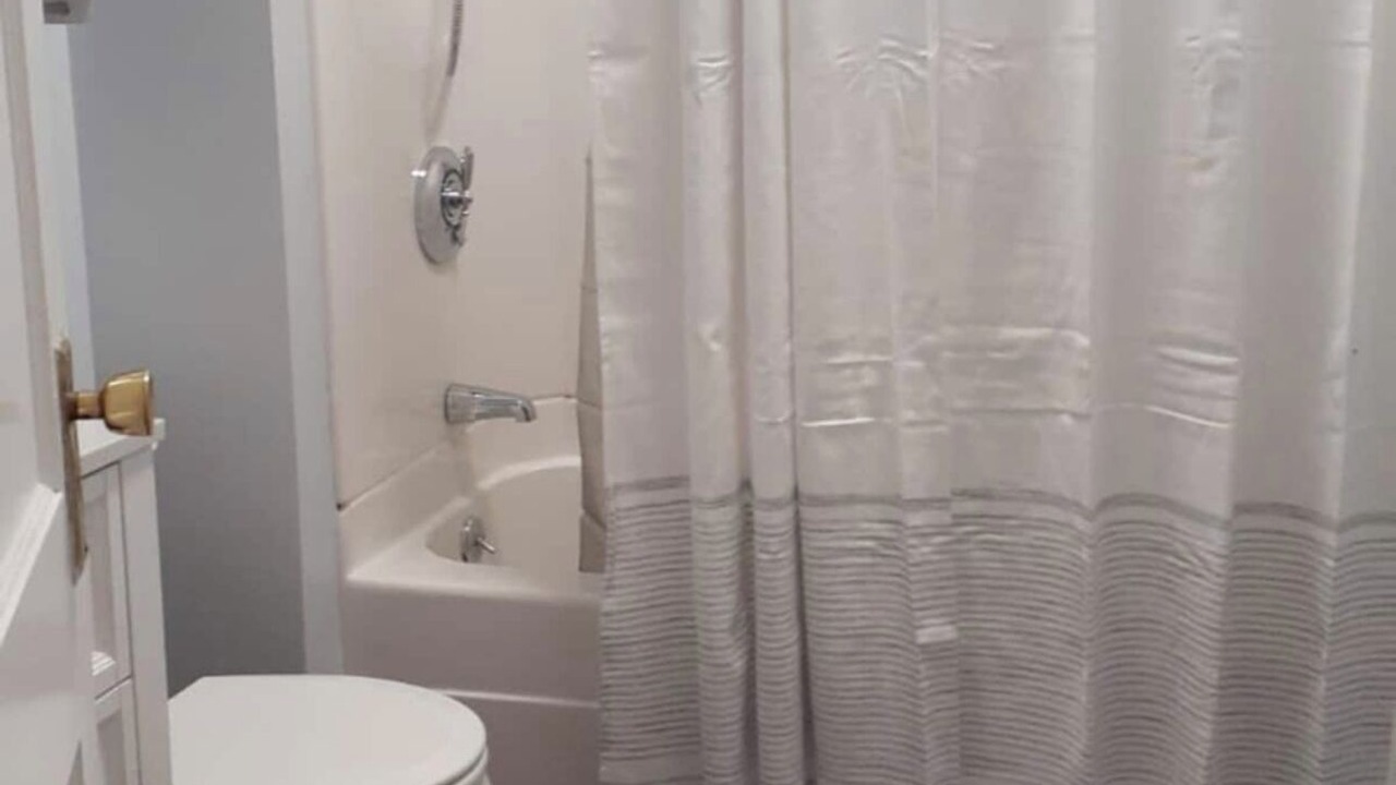 Photo of Bathroom in Forest Grove