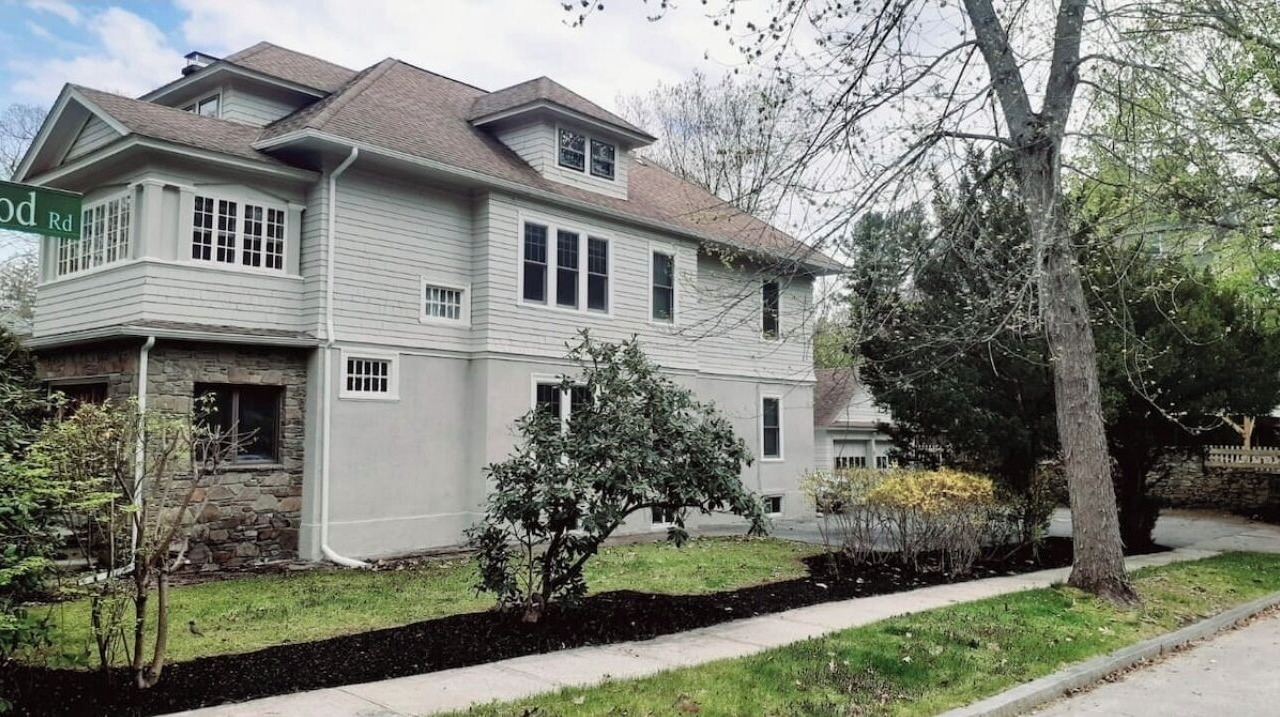 Photo of Outdoor in Forest Grove