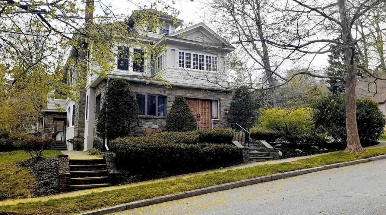 Photo of Outdoor in Forest Grove