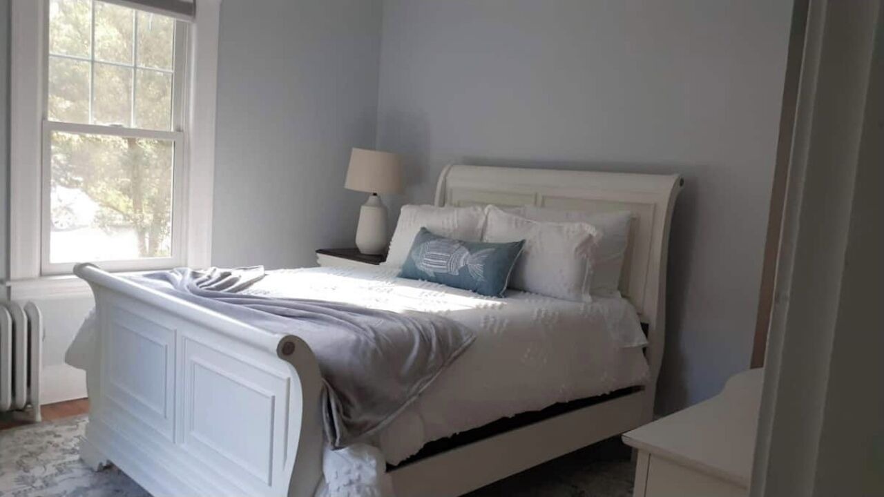 Photo of Bedroom in Forest Grove