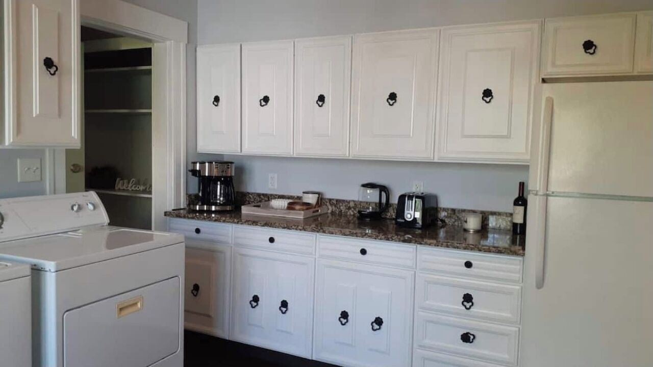 Photo of Others in Forest Grove