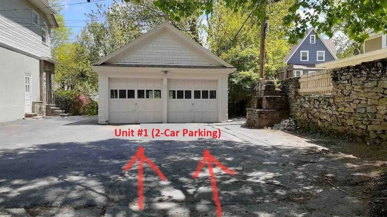 Photo of Outdoor in Forest Grove