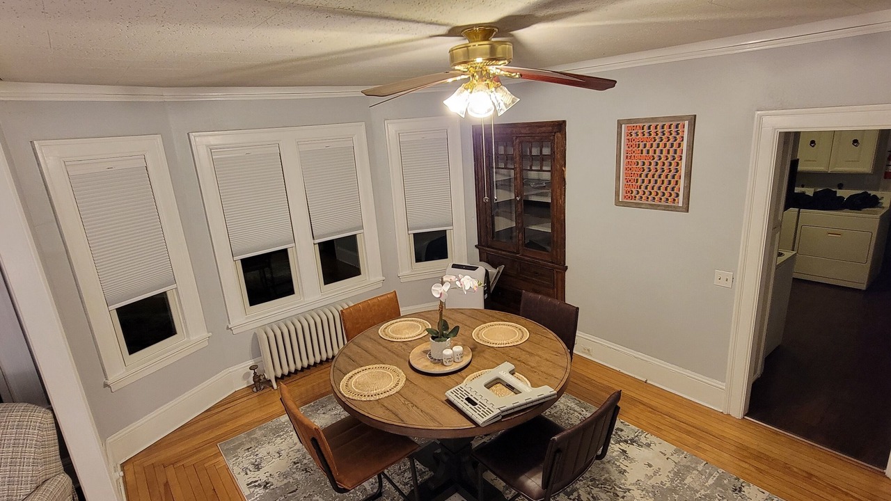 Photo of Others in Forest Grove