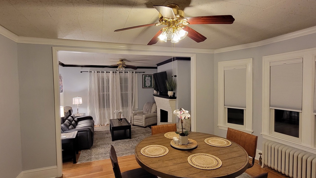 Photo of Others in Forest Grove