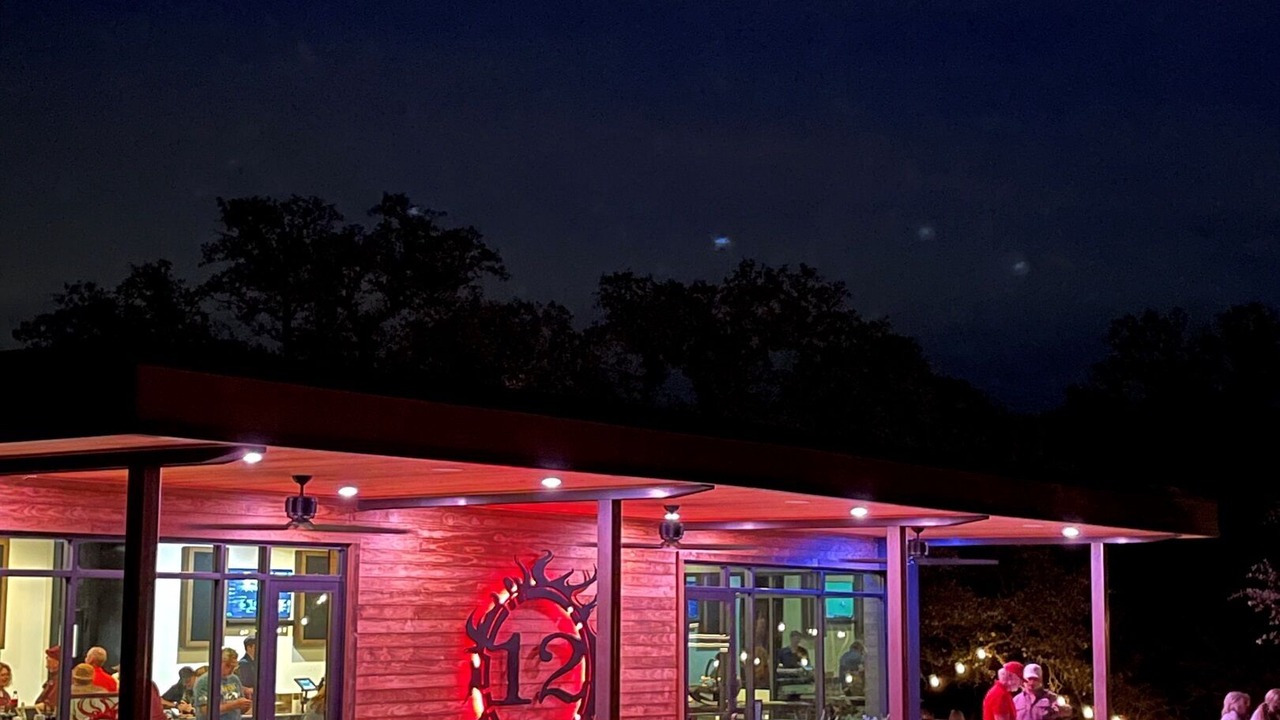 Photo of Outdoor in Johnson City