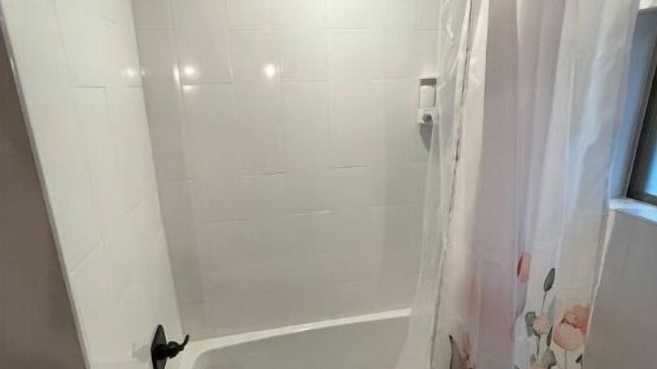 Photo of Bathroom in Rogers