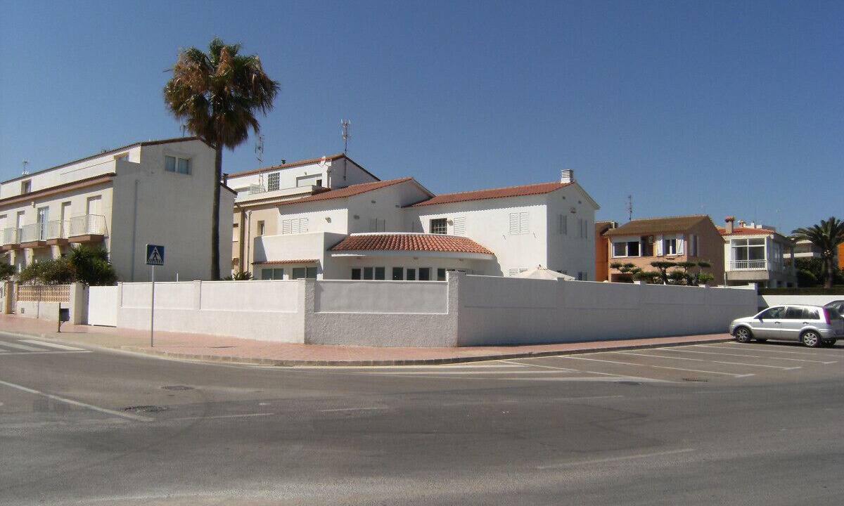 Photo of Outdoor in Vinaros