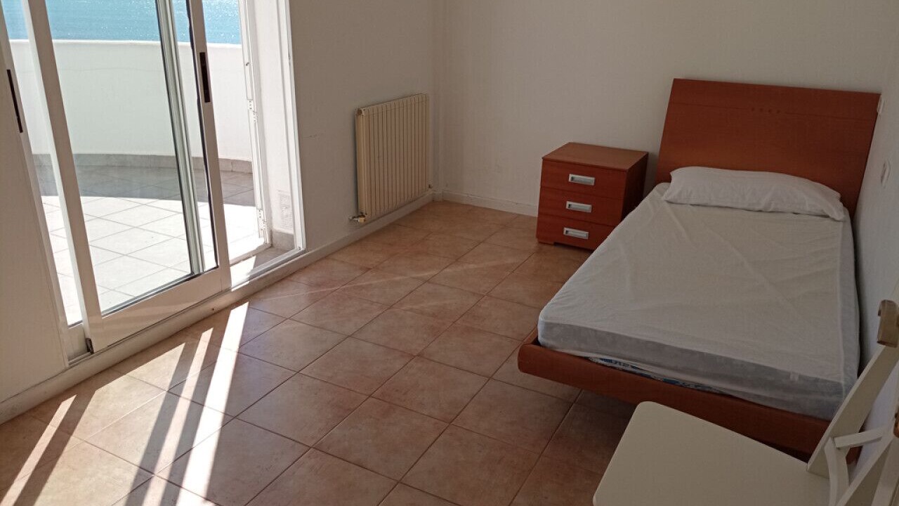Photo of Bedroom in Vinaros