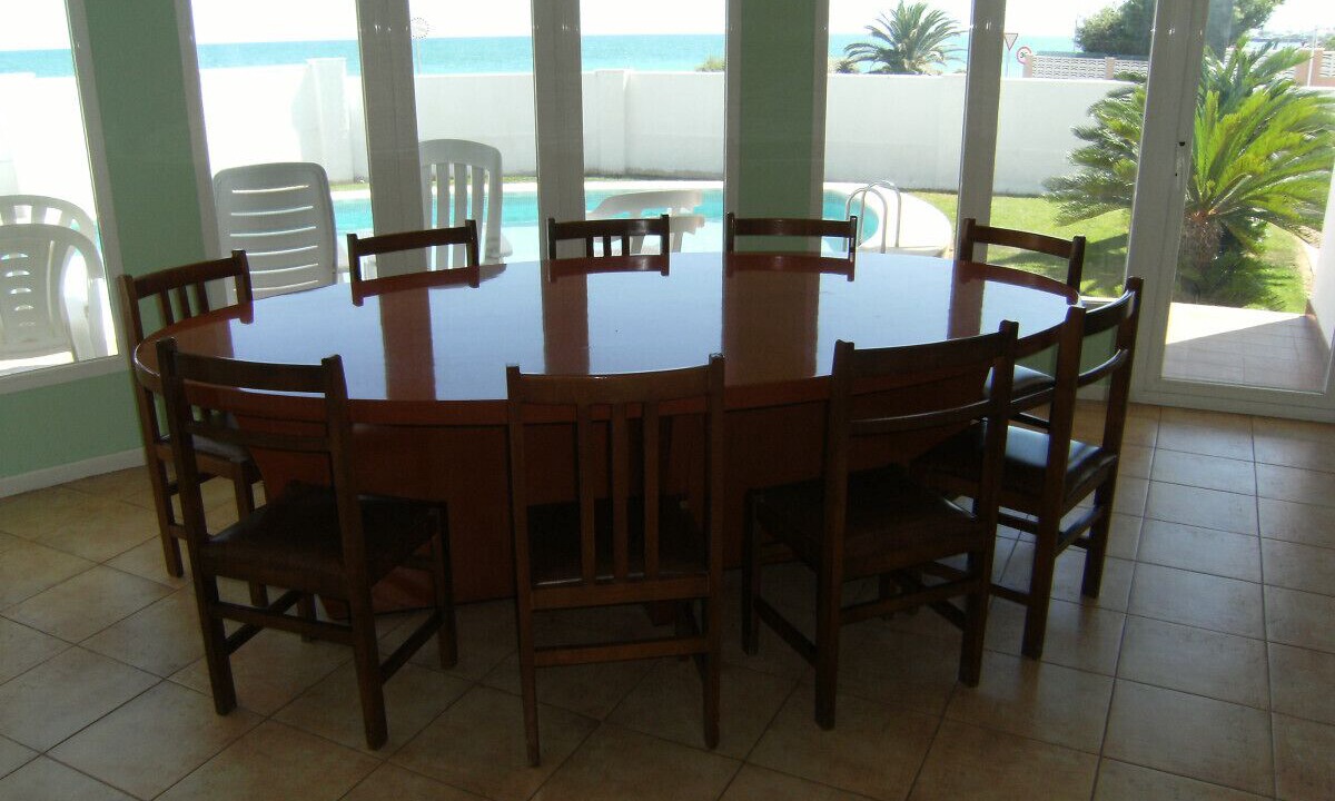Photo of Others in Vinaros