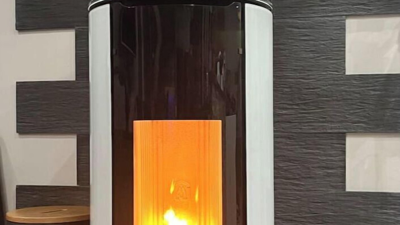 Photo of Livingroom in Moulin-Mage