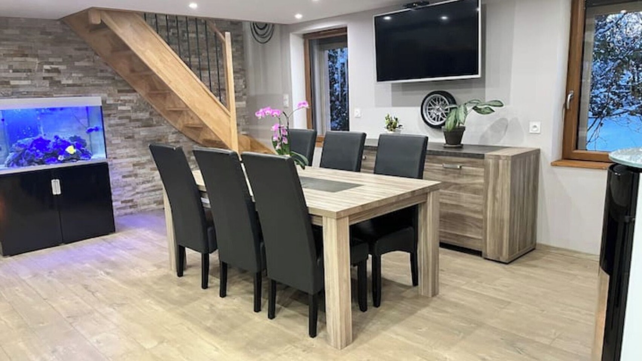 Photo of Others in Moulin-Mage