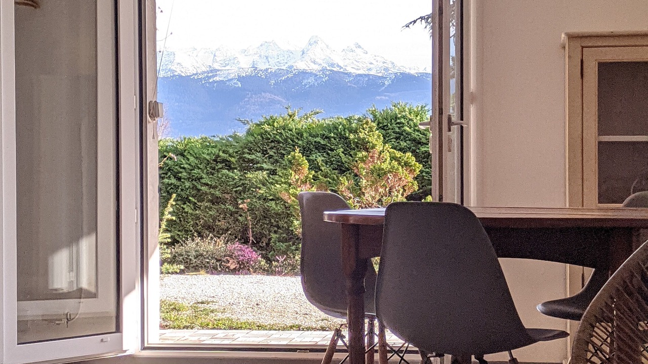 Photo of Others in Saint-Bernard