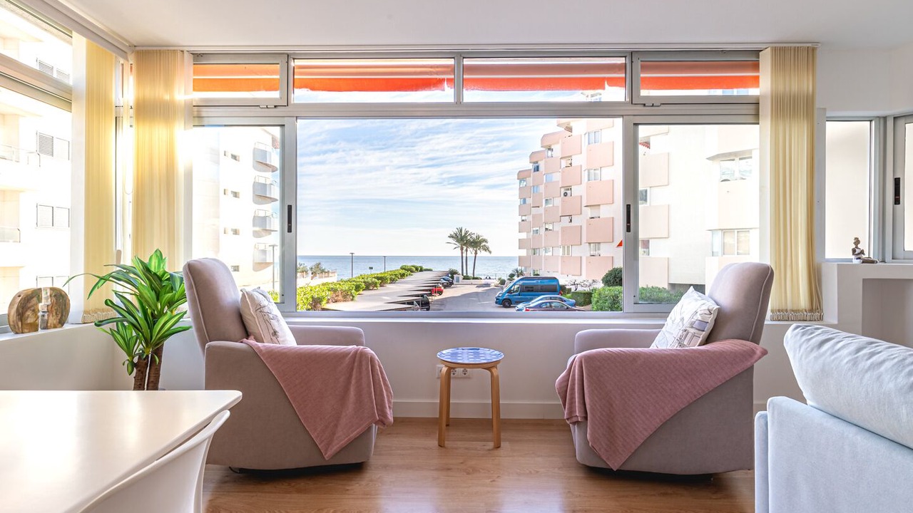 Photo of Others in Altea