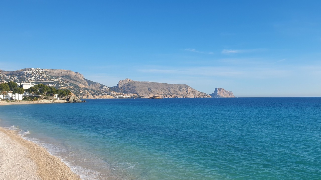 Photo of Others in Altea