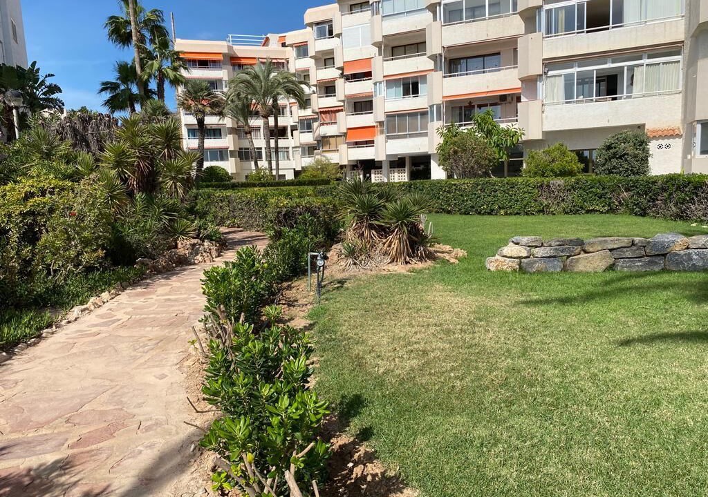 Photo of Others in Altea