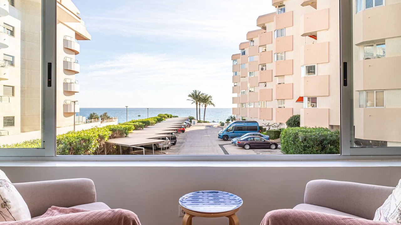 Photo of Others in Altea