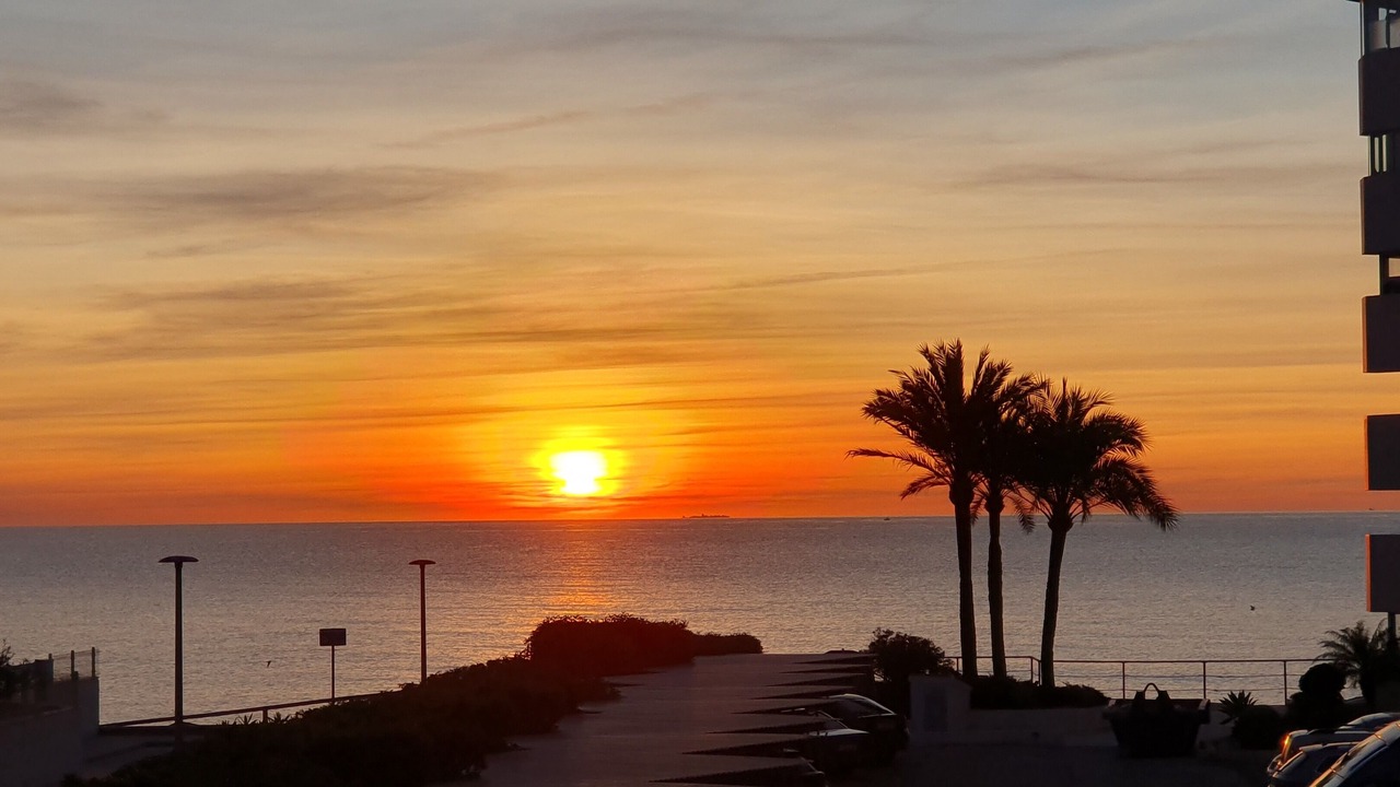 Photo of Others in Altea