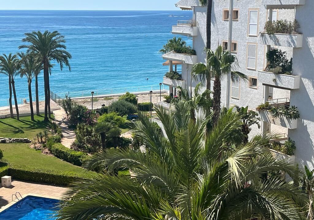 Photo of Others in Altea