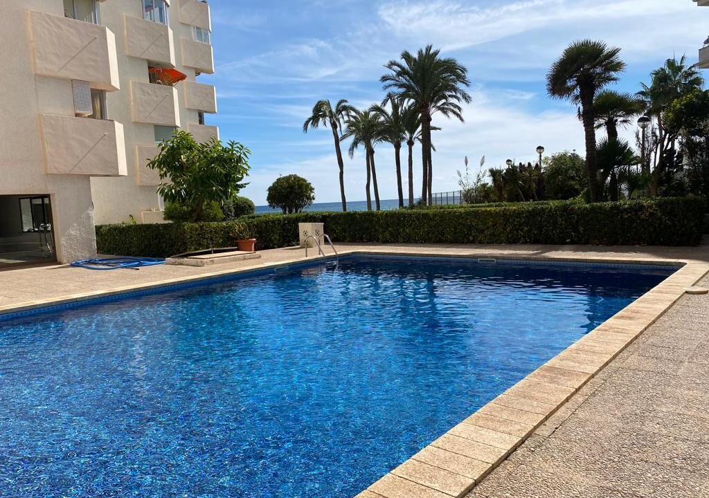 Photo of Others in Altea