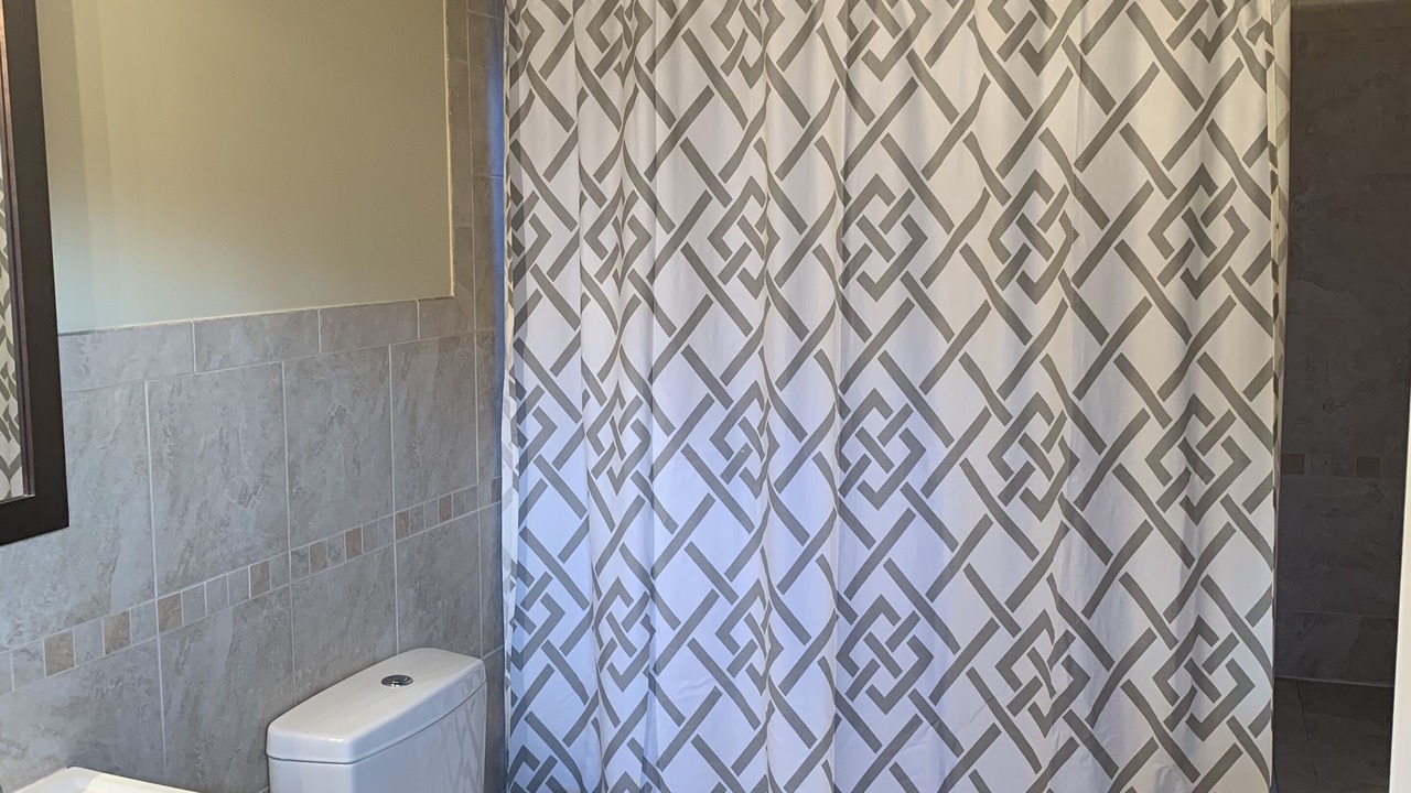 Photo of Bathroom in Tower Grove East