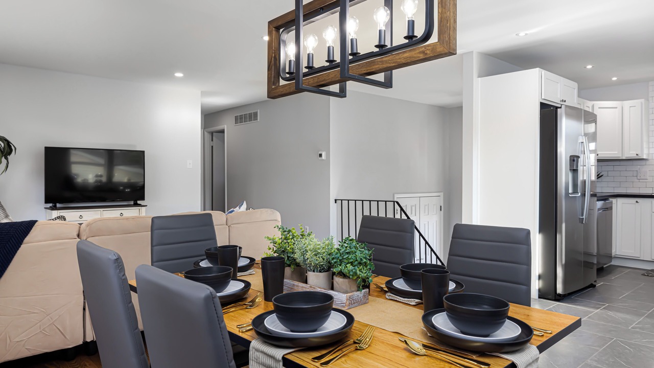 Photo of Others in Newark