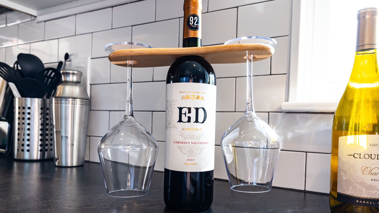 Photo of Others in Newark