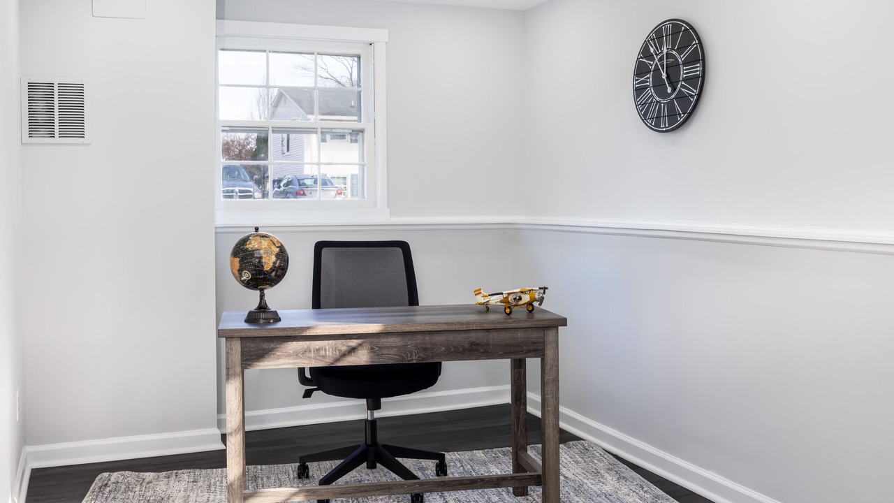 Photo of Others in Newark