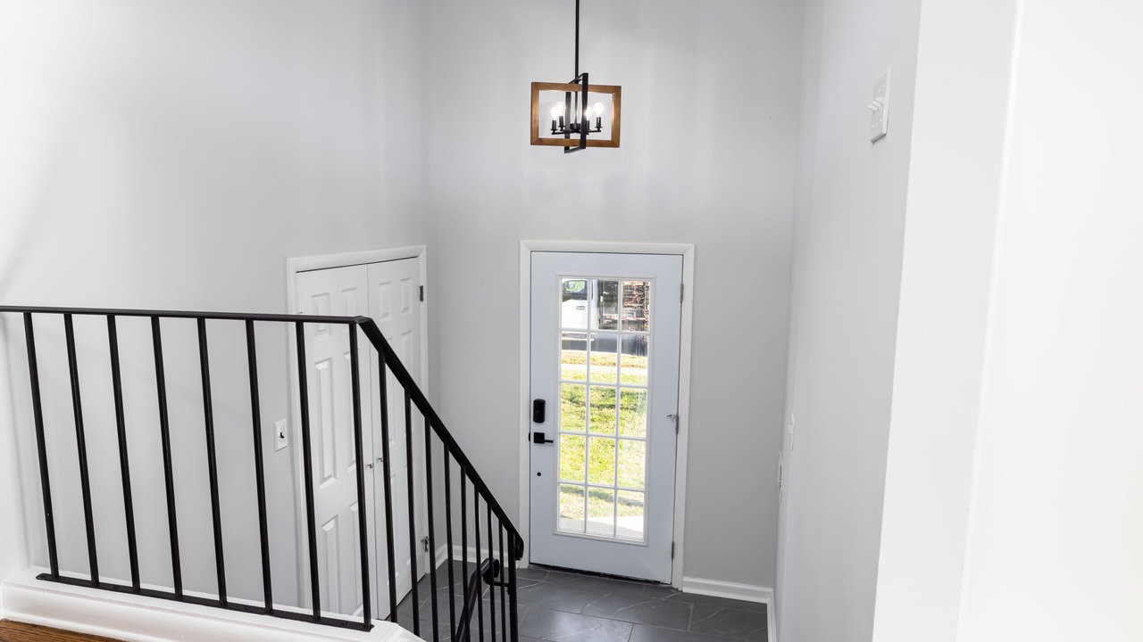 Photo of Others in Newark