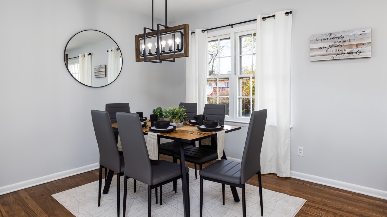 Photo of Others in Newark