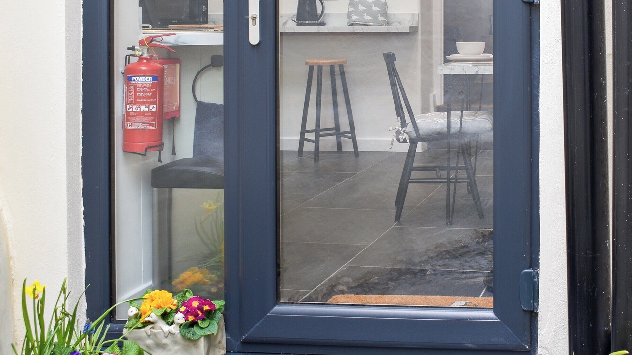 Photo of Outdoor in Duddon Valley