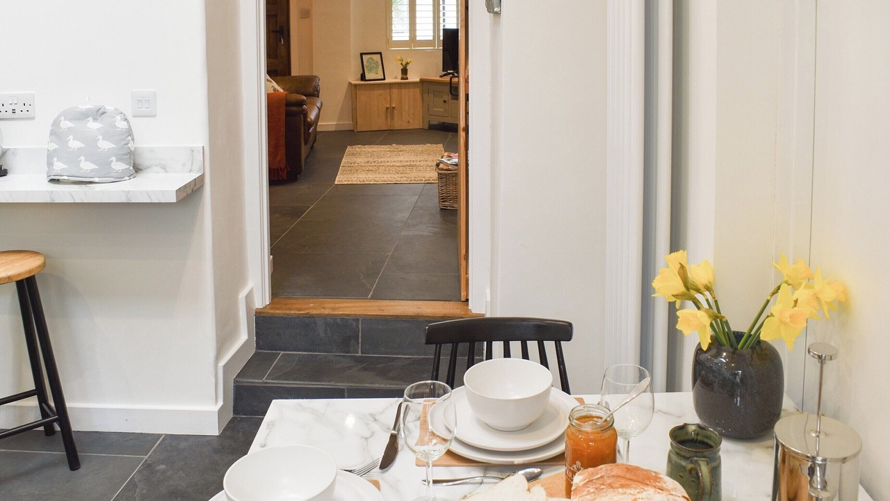 Photo of Others in Duddon Valley