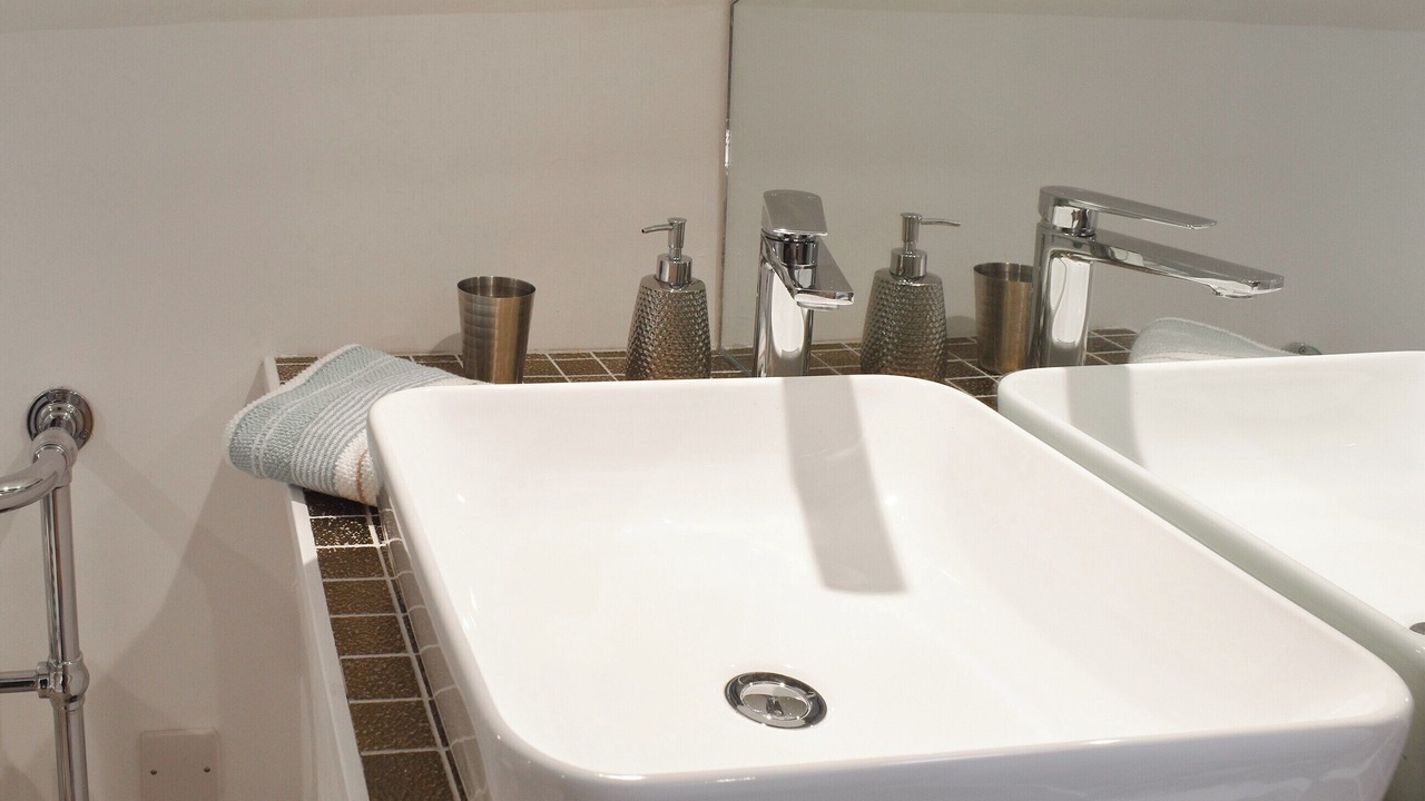 Photo of Bedroom in Duddon Valley