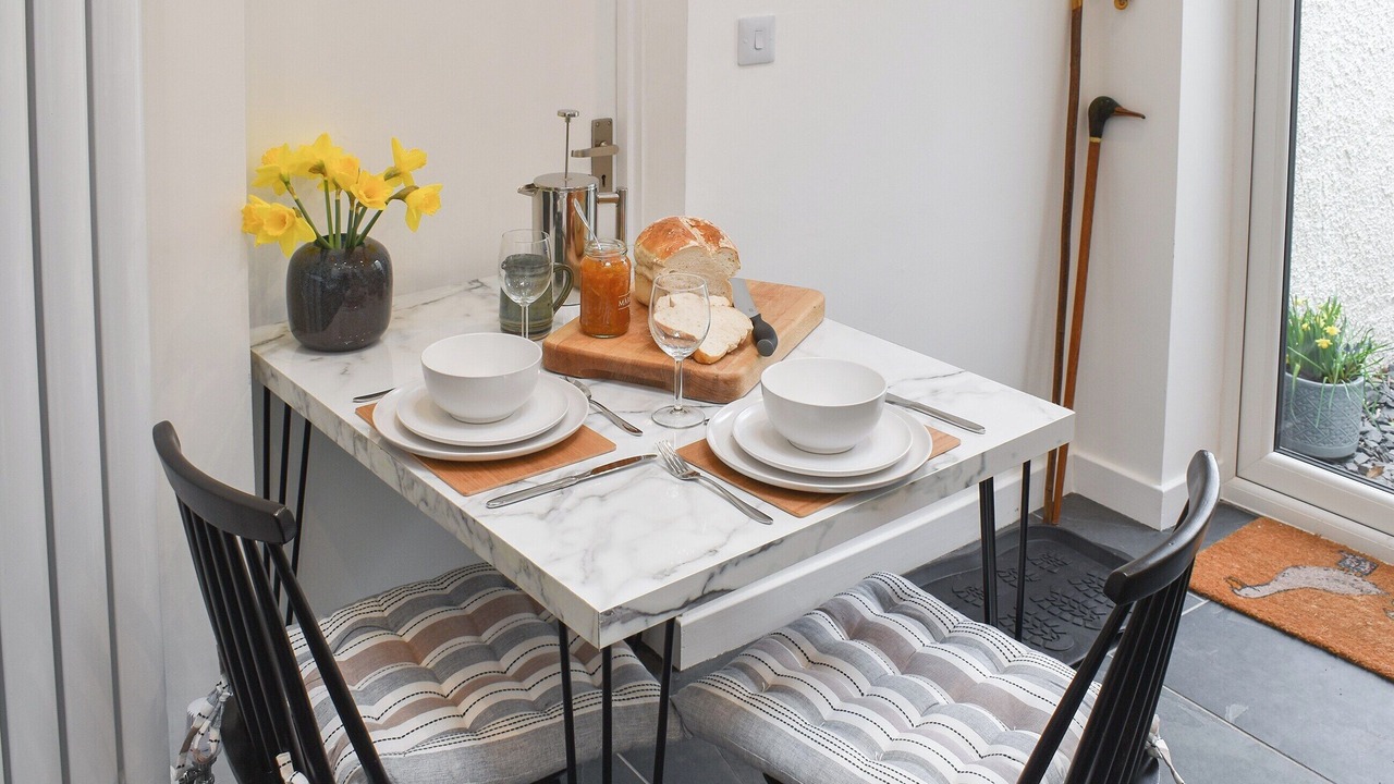 Photo of Others in Duddon Valley