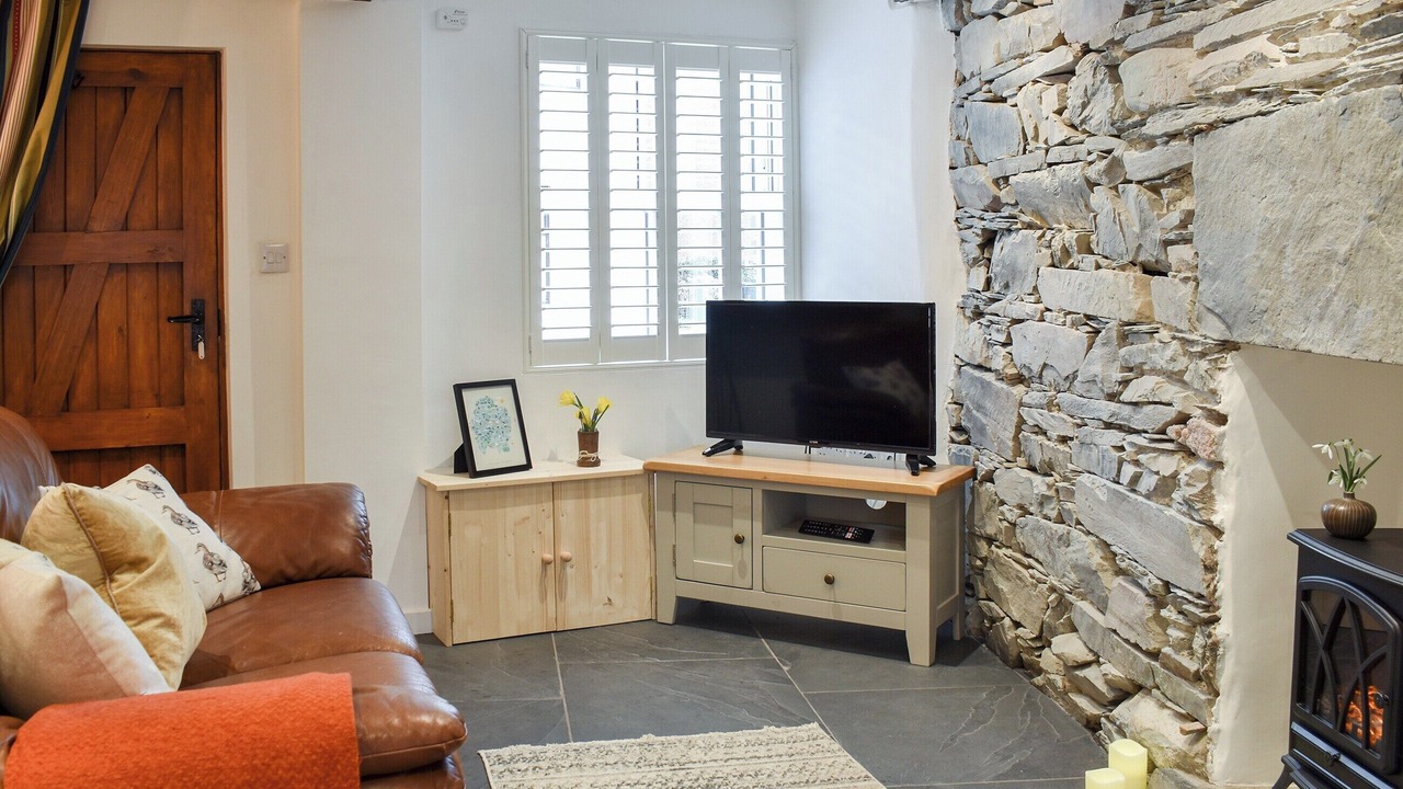 Photo of Others in Duddon Valley