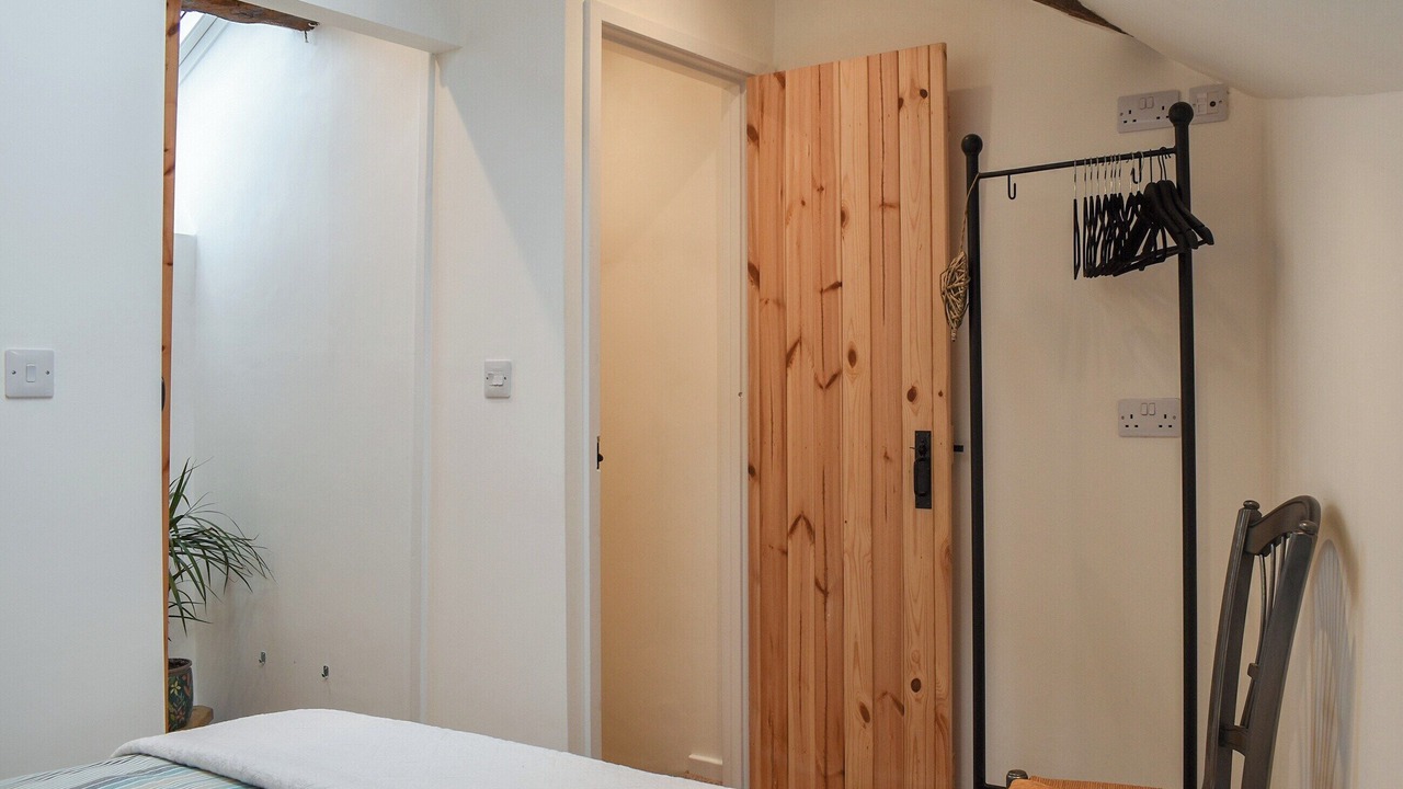 Photo of Others in Duddon Valley