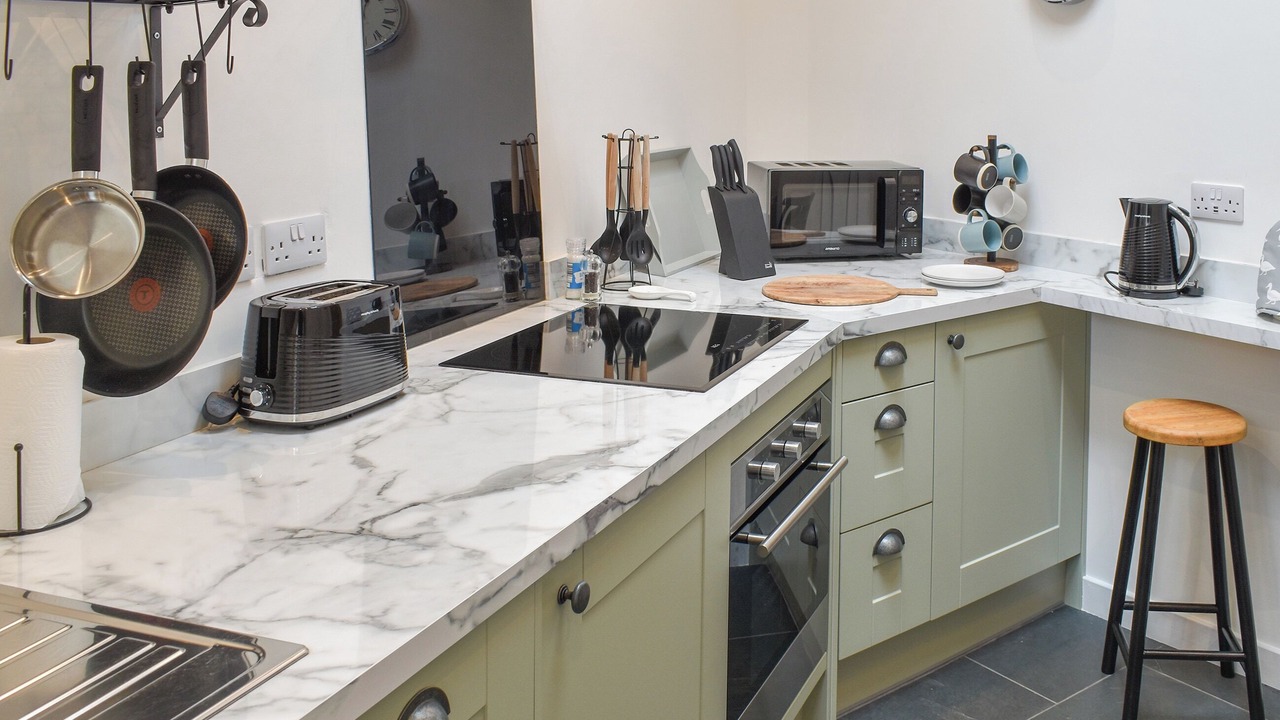 Photo of Others in Duddon Valley