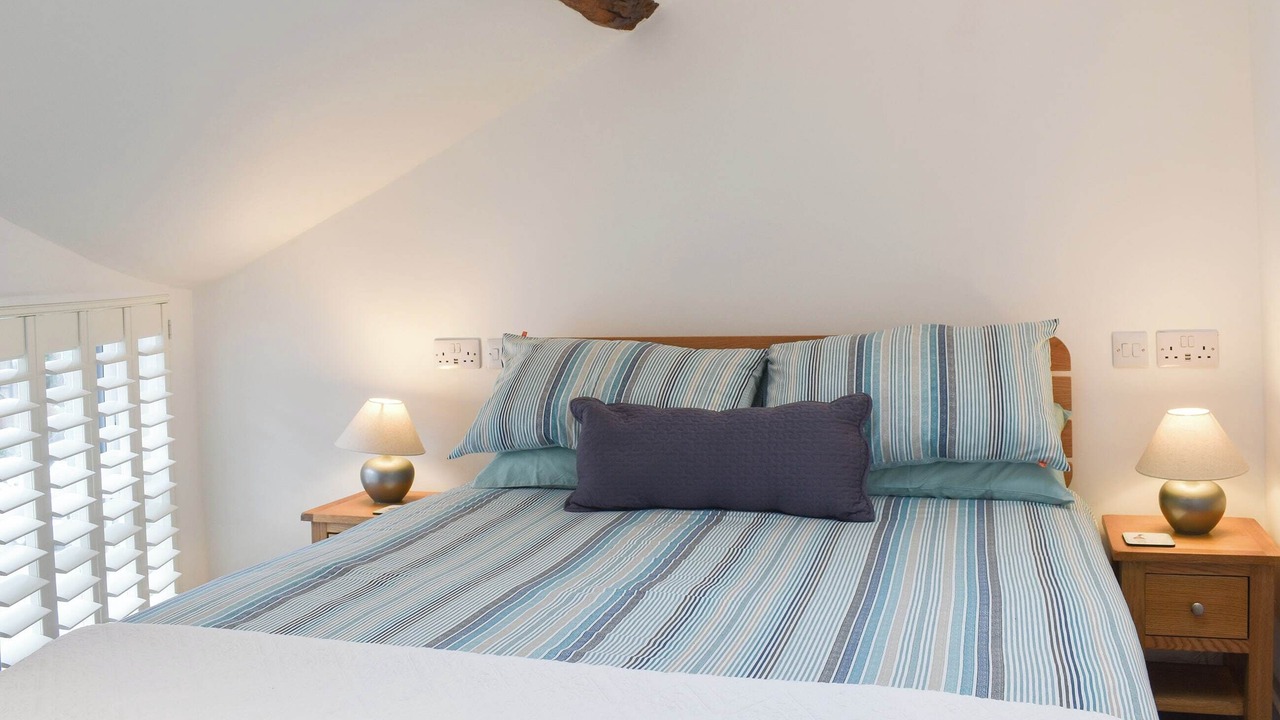 Photo of Others in Duddon Valley