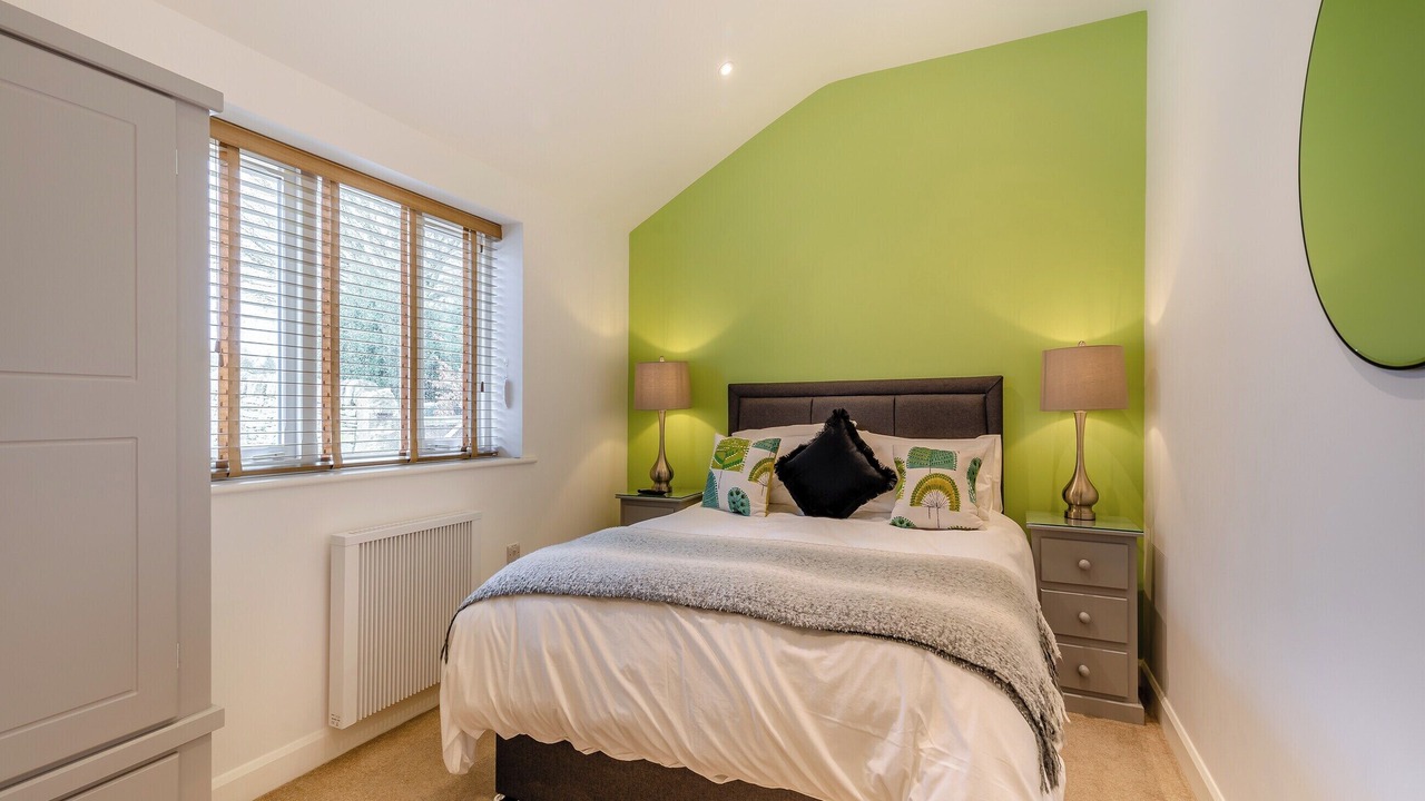 Photo of Others in Langsett