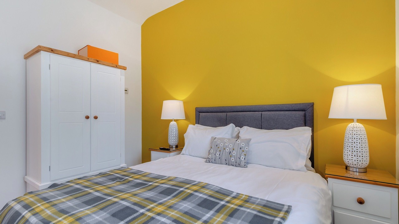 Photo of Others in Langsett