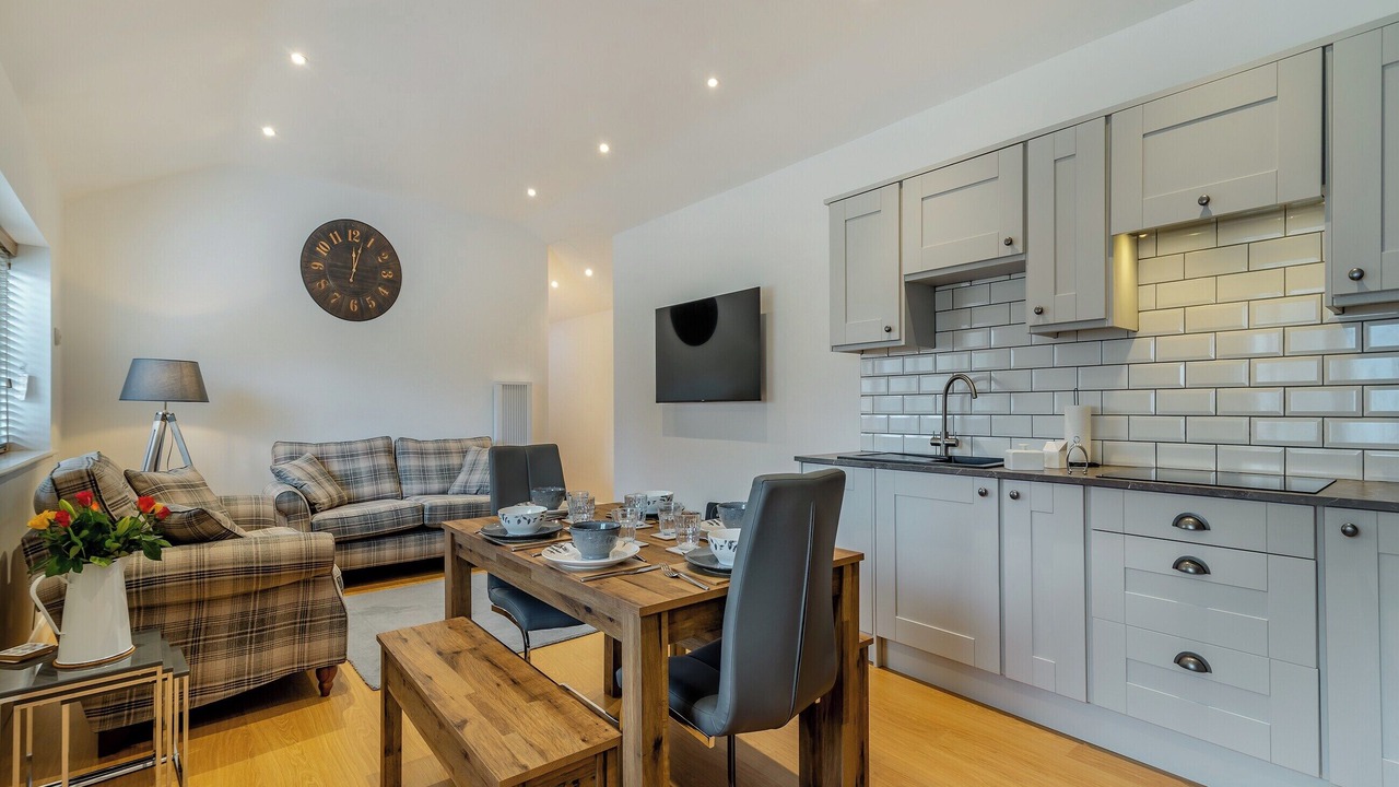 Photo of Others in Langsett